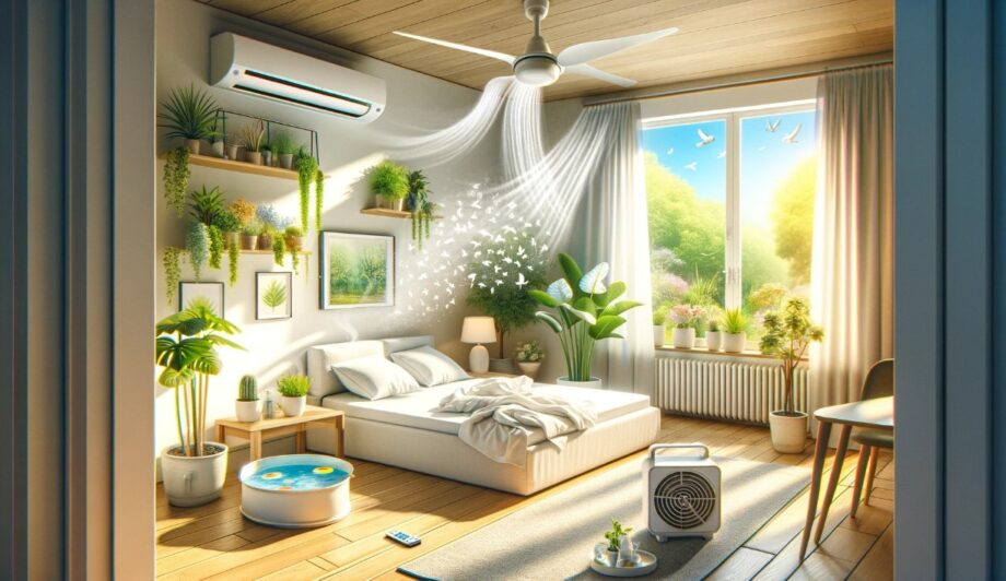 48+ Luft Zu Trocken Im Schlafzimmer Pflanzen, Der drachenbaum macht