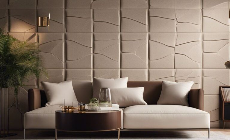 Kalkzementputz - Eigenschaft, Verarbeitung, Vorteile und Nachteile