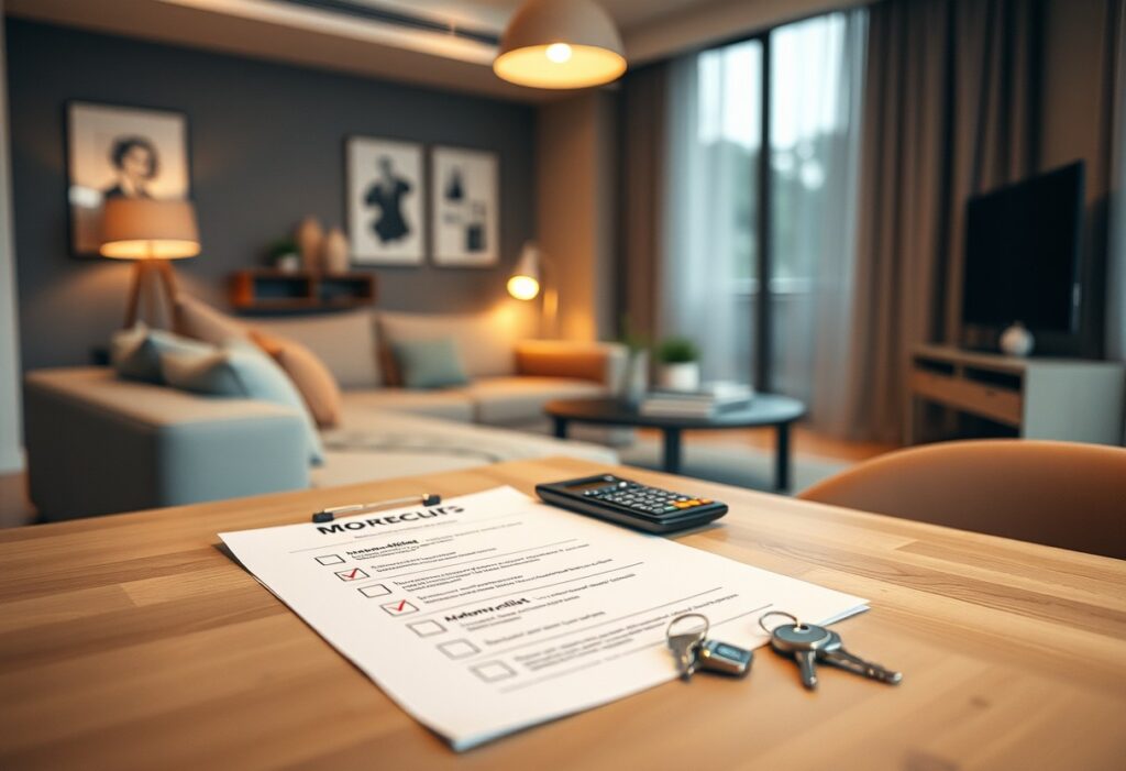 Die Ultimative Check In Fragen Checkliste So Meistern Sie Jeden Hotelaufenthalt