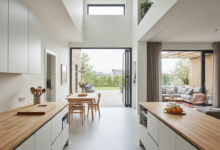 Haus Grundriss Ideen: Perfekte Planung für Ihr Traumheim